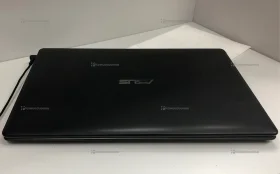 Купить Ноутбук б/у , в Краснодар Цена:9600рублей