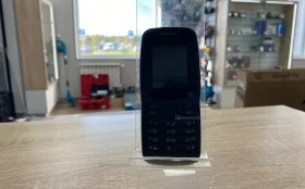 Nokia 106 (2018)