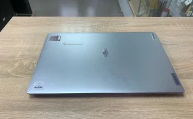 Ноутбук Lenovo ideapad 1 15IGL7