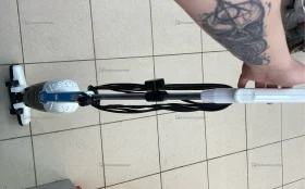 Купить Пылесос  Dexp M-1000V б/у , в Копейск Цена:1200рублей