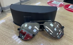 Очки Prada Мужские