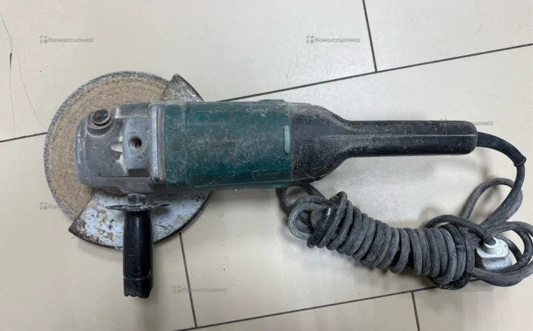 УШМ makita 9069