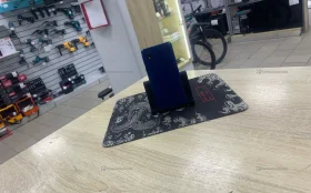 Samsung Galaxy A01 2/16 ГБ