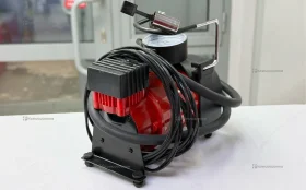 Купить Компрессор автомобильный АС-580 б/у , в Челябинск Цена:790рублей