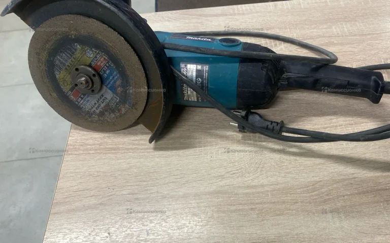 болгарка makita 9069