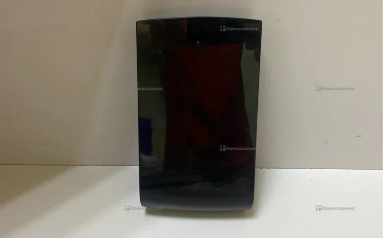 Внешний жесткий диск Seagate Expansion Portable Dr