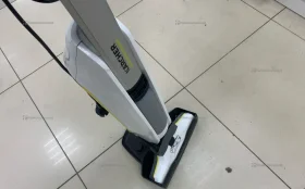 Купить Пылесос-электрошвабра Karcher FC 5 б/у , в Краснодар Цена:8500рублей
