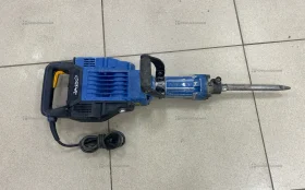 Обойный молоток Redbo EJH-90/2100