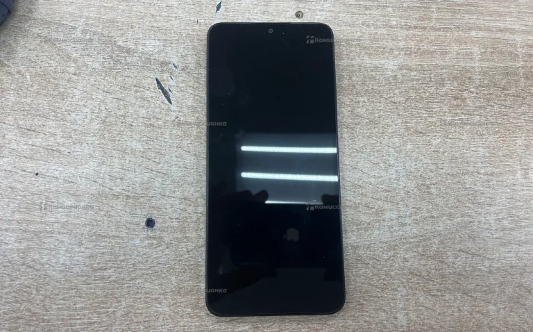 Xiaomi Redmi A3 Pro 4/128 ГБ