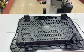 Купить Платформа для охлаждения ноутбука Aceline 1501 б/у , в Тольятти Цена:790рублей