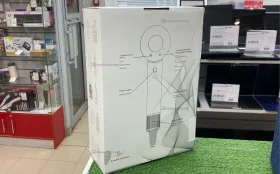 Купить Фен Pro High Speed Blower б/у , в Казань Цена:1150рублей