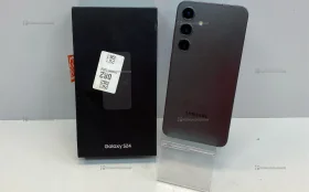 Samsung Galaxy S24 8/256GB