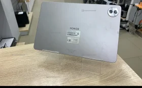 Купить Планшет Honor Pad 10 8/128ГБ б/у , в Пенза Цена:16990рублей