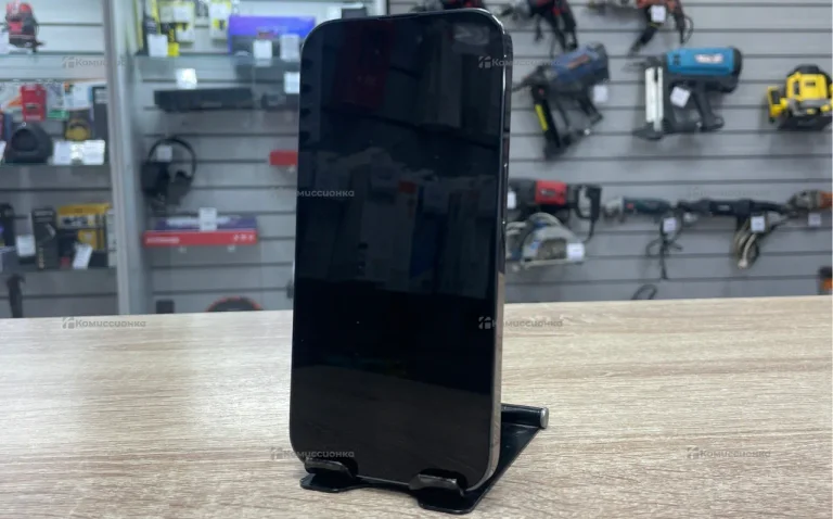 Apple iPhone 14 Pro 128Gb