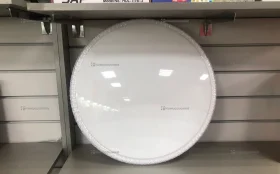 Купить Светильник светодиодный Leek 85вТ б/у , в Самара Цена:990рублей