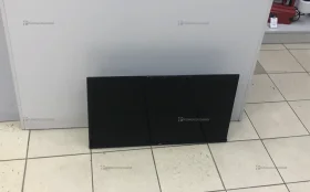 Купить Телевизор TCL L32S60A б/у , в Челябинск Цена:8500рублей