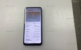 Realme 11 8/128 ГБ