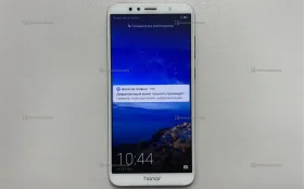 Honor 7A Pro 2/16 ГБ