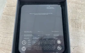 Купить Весы для кофе Smart Scale Pro б/у , в Москва и область Цена:1500рублей