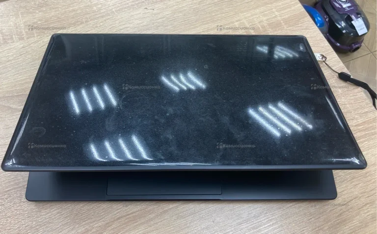 Ноутбук N5095