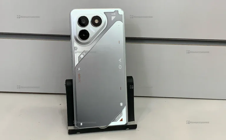 Tecno Pova 7 Neo 8/128Gb