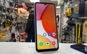 Samsung Galaxy A14 4/64 ГБ
