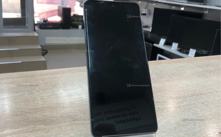 infinix note 30 8/256