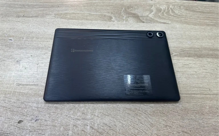 Планшет  A10L 3/64GB