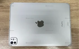 Купить Планшет Apple iPad Pro m42024 256 б/у , в Москва и область Цена:65990рублей