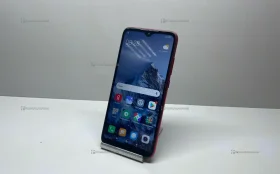 Xiaomi Redmi Note 7 4/128 ГБ