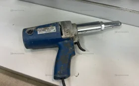 Купить Заклепочник Absolut SK1005 б/у , в Москва и область Цена:2500рублей