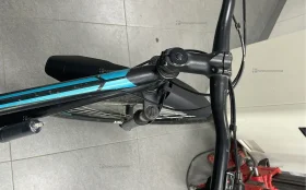 Купить Велосипед Forvard Sporting 2.0 29d 19рама б/у , в Москва и область Цена:5500рублей