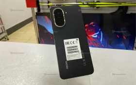 Xiaomi Redmi A5 4/128 ГБ