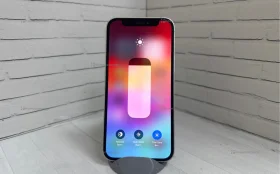 Apple iPhone 12 mini 4/64 ГБ