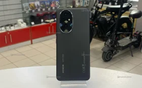 Купить Honor 200 12/512Gb б/у , в Курган Цена:22990рублей