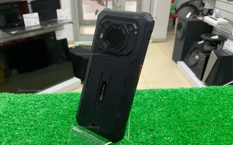 Blackview BV6200 Plus 8/256 Gb