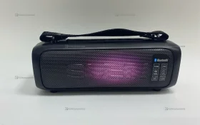 Колонка  SVEN