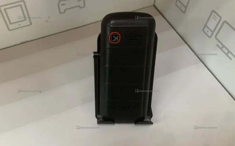 Texet FX-100