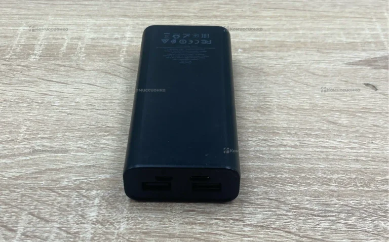 Power Bank  Hoco 10000