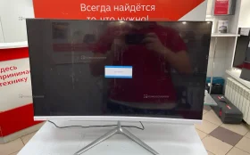 Монитор GUVIAL