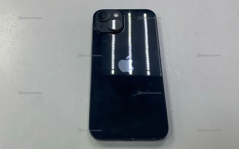 Apple iPhone 14 6/128 ГБ