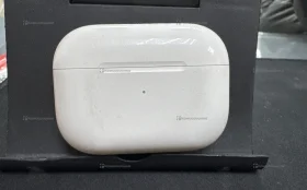 Купить Наушники  aip pods 1 pro б/у , в Чапаевск Цена:4500рублей