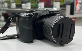 Фотоаппарат Fujifilm Finepix s8300