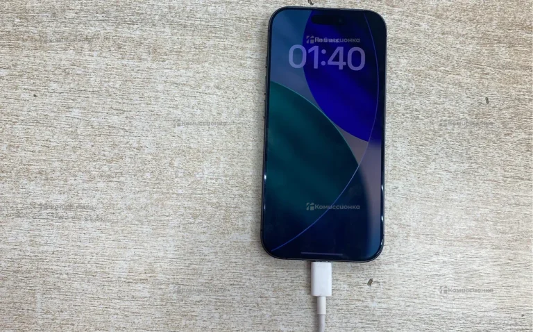 Apple iPhone 17 8/256 ГБ