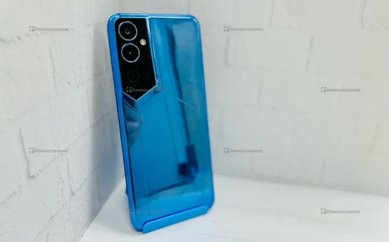 Tecno Pova Neo 2 6/128 ГБ