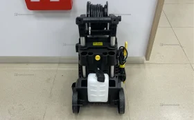 Купить Мойка Hanskonner HPW9230I б/у , в Самара Цена:12900рублей