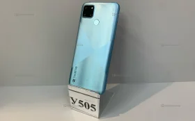 Realme C21Y 4/64 ГБ