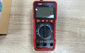 Мультиметр