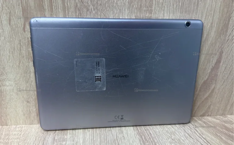 Huawei mediapad T3 10