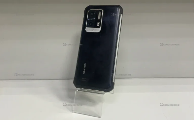 Oukitel WP17 8/128 ГБ